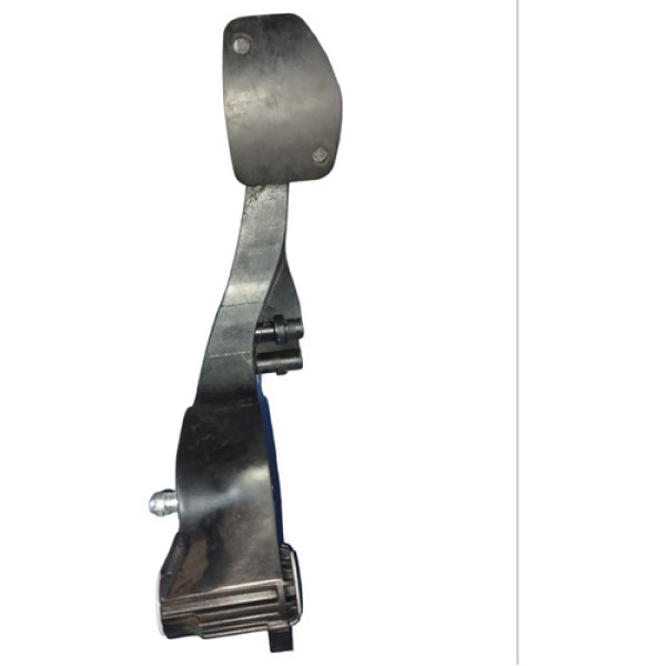 Pedal Embreagem Citroen C3  2015