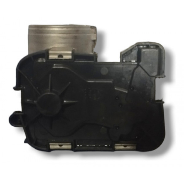 Corpo De Borboleta Tbi Palio Uno Siena 1.0 8v Flex 55200230