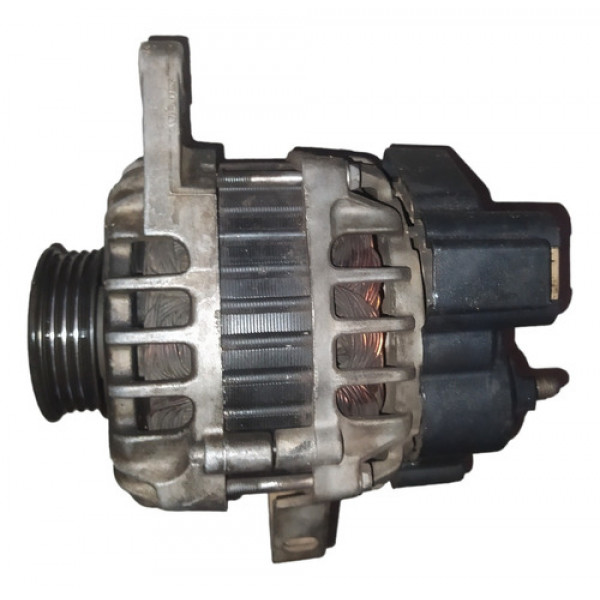 Alternador Hyundai Tucson 2.0 2010