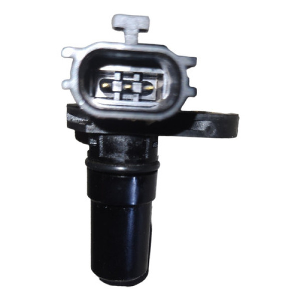 Sensor Rotação Motor Renault Fluence  2.0 16v 