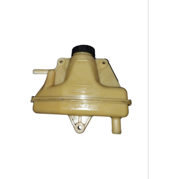 Reservatório Direção Hidráulica Peugeot 206 2001 A 2003