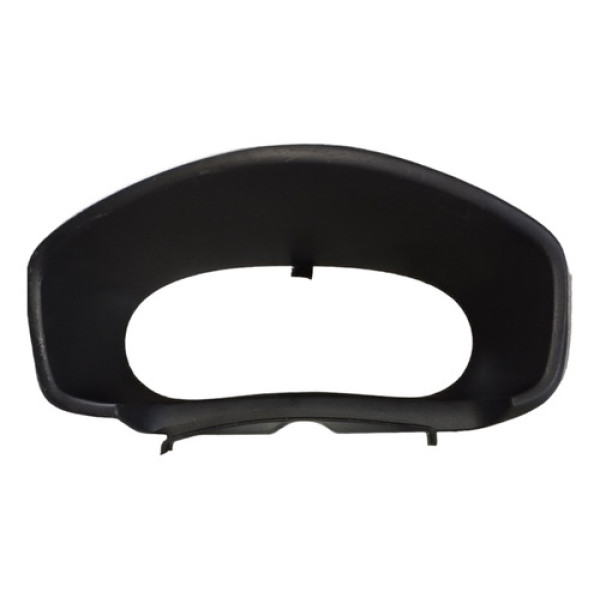 Moldura Painel De Instrumentos Renault Logan 682408103r