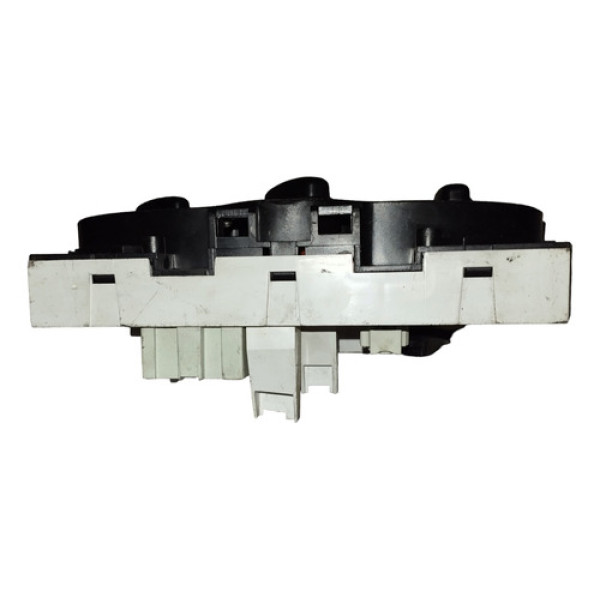 Comando Do Ar Condicionado Peugeot 206 207 2003 A 2008