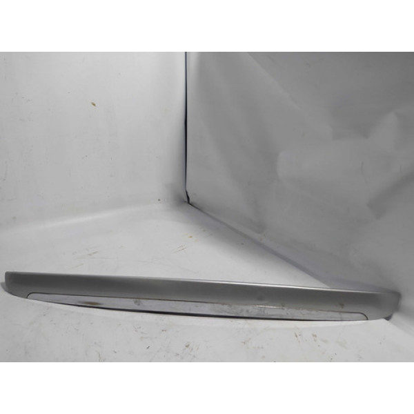 Friso Da Tampa Traseira Hyundai I30 Perua