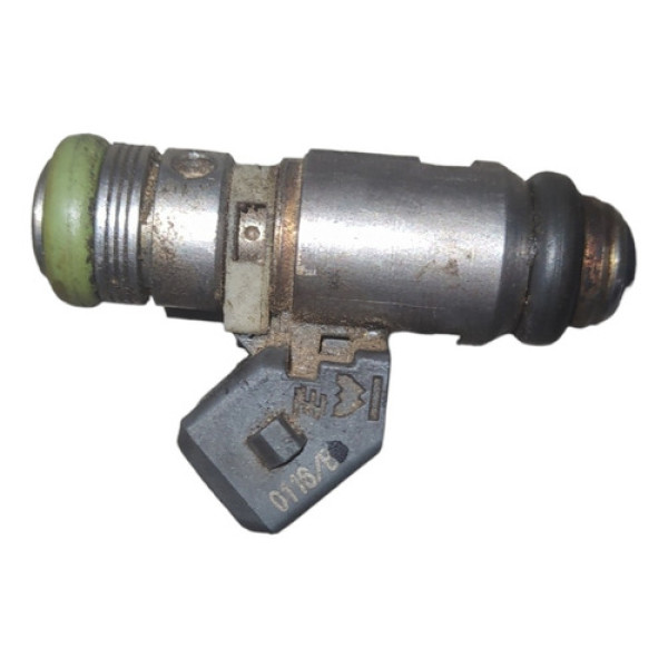 Bico Injetor Renault Logan Clio Sandero 1.6 820h101354 