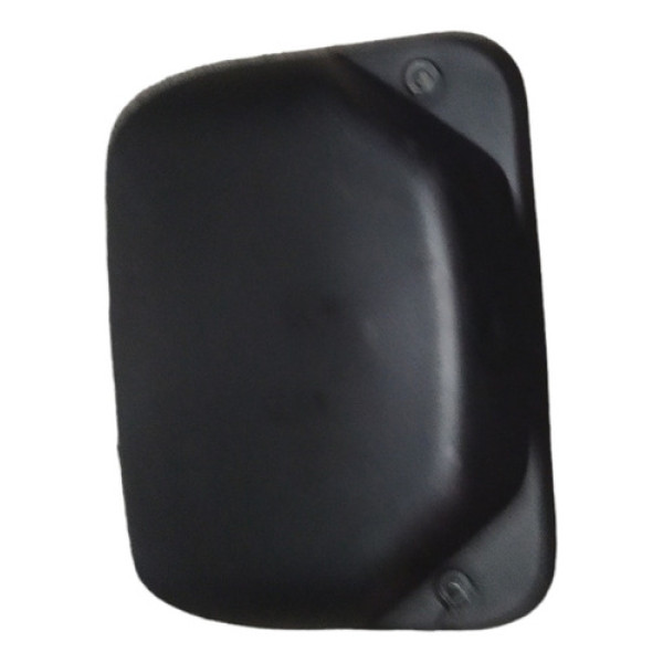 Break Lite Renault Sandero 2015a2020 265987418r