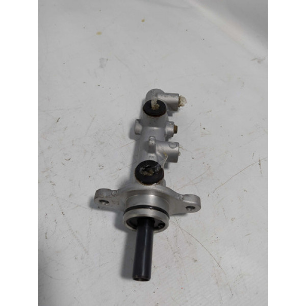 Cilindro Mestre Freio Hyundai I30 2008 2009 2010 2011 2012