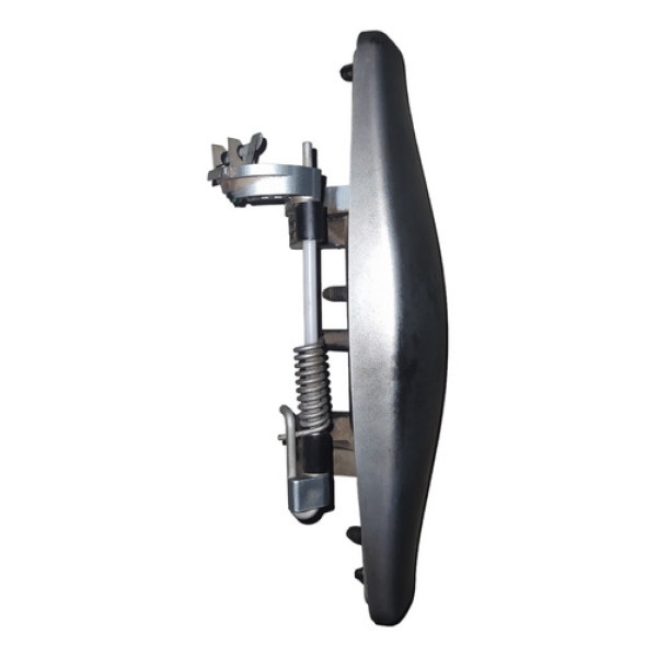 Maçaneta Externa Lado Esquerdo Renault Duster 2019