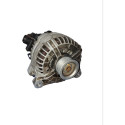 Alternador C4 Picasso Pallas C5 307 308 Berlingo 9649846780