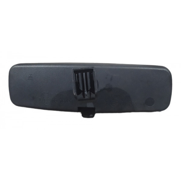  Retrovisor Interno Renault Sandero 0205028