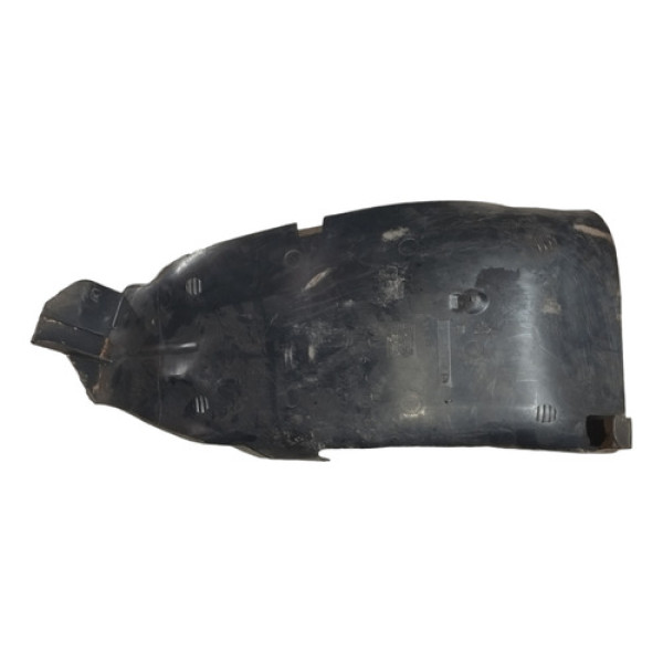 Para Barro Traseiro Direito Peugeot 206 9642343480