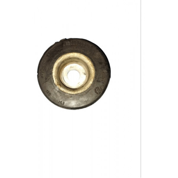 Suporte Superior Amortecedor Dianteiro Sandero  Duster Loga