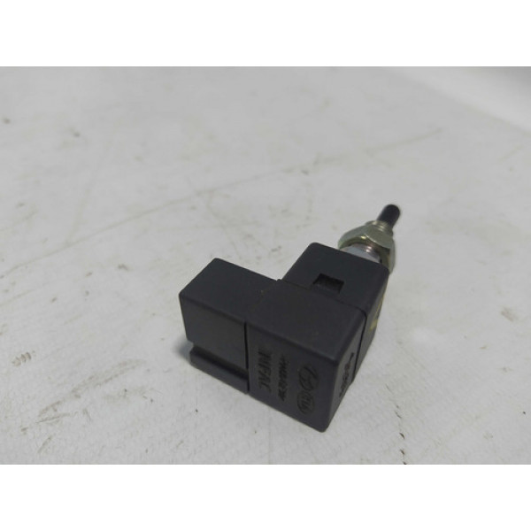Sensor Interruptor Pedal Luz De Freio Hb20 2013 A 2017