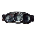Painel Instrumentos Renault Duster 248106967r 5981