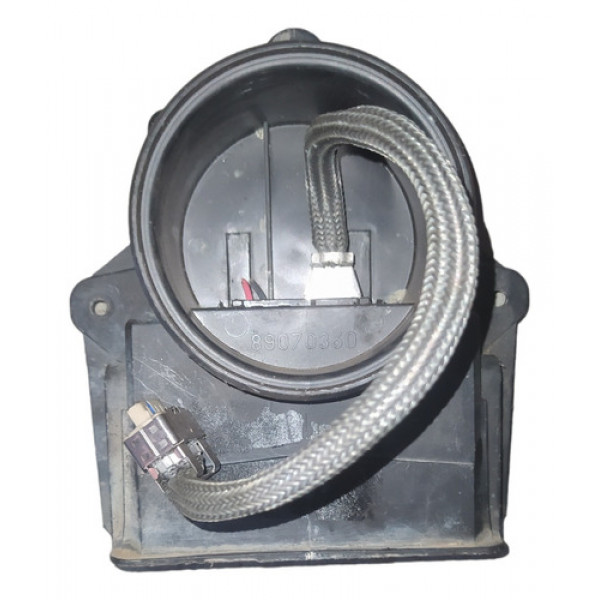 Suporte Reator Xenon Farol C4 08 09 2010 2011 2012 2013 2014