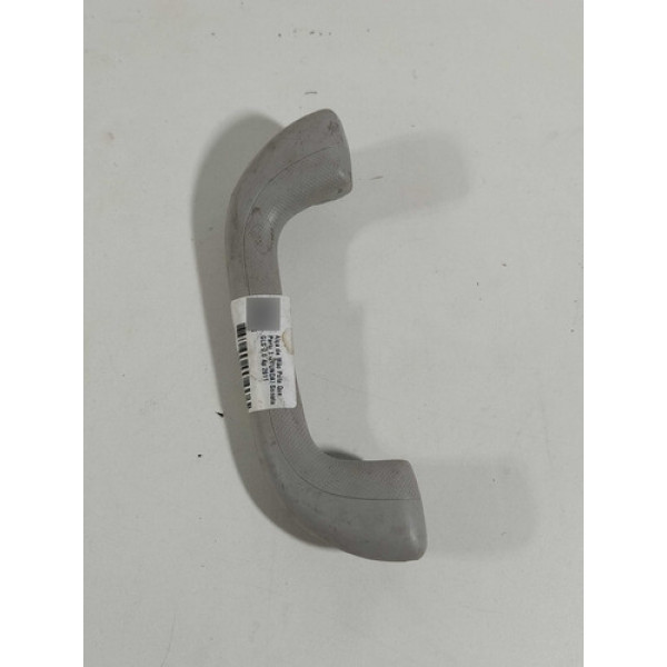 Alça Segura Pqp Hyundai Ix35 Sonata Elantra Santa Fe 