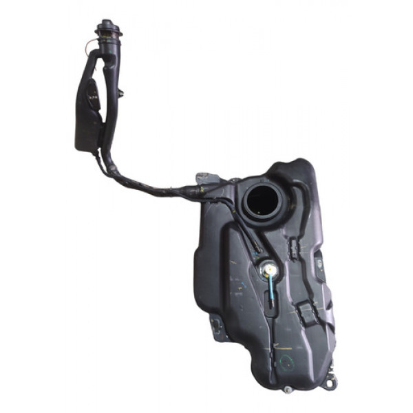 Tanque Combustível Citroen Aircross C3 Picasso 2012 A 2019