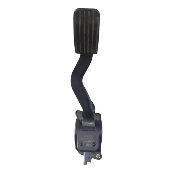 Pedal Acelerador Citroen C4 F00c3e2045 