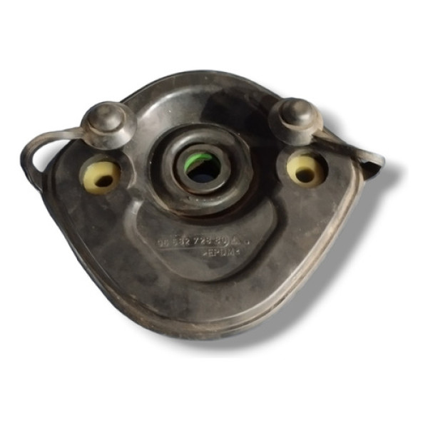 Junta Vedação Coluna Direção Citroen C5 2010