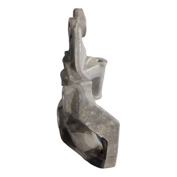 Suporte Do Alternador Renault Clio 2005 