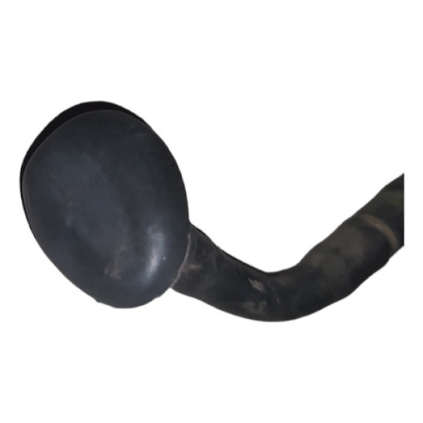 Kit Brucutu Esguicho Limpador Peugeot 308