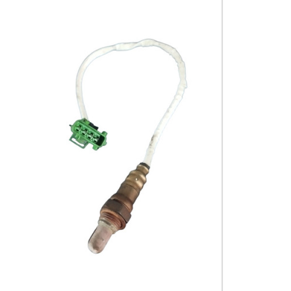 Sonda Lambda Citroen C4 Pallas Pegeout 307 408 9662925580