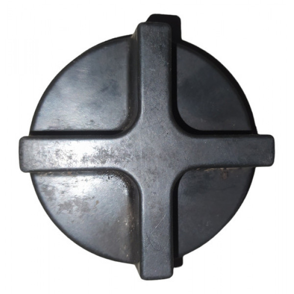 Tampa Bocal Tanque Citroën Xantia