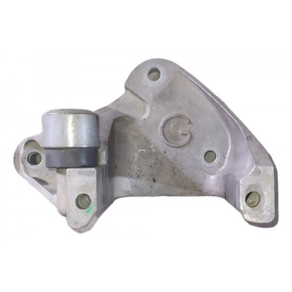 Suporte Motor Câmbio Citroen C5 2.0 2009 A 2010 