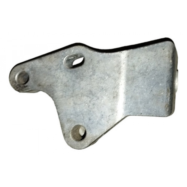 Suporte Cabo Trambulador Peugeot 3008 Thp 1.6 2011a 2016