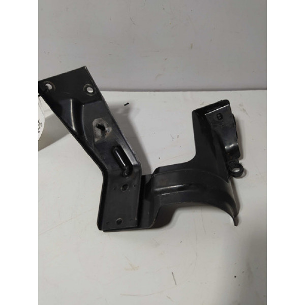 Suporte Ducato Boxer Jumper 2.3