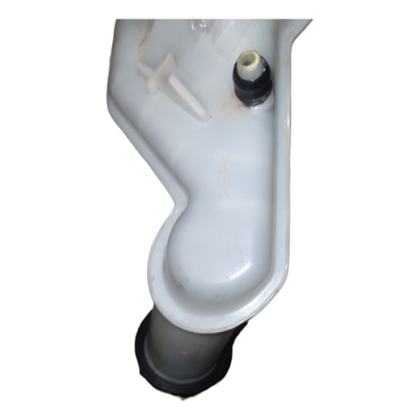 Reservatório Fluido Freio Citroen C3 2015 