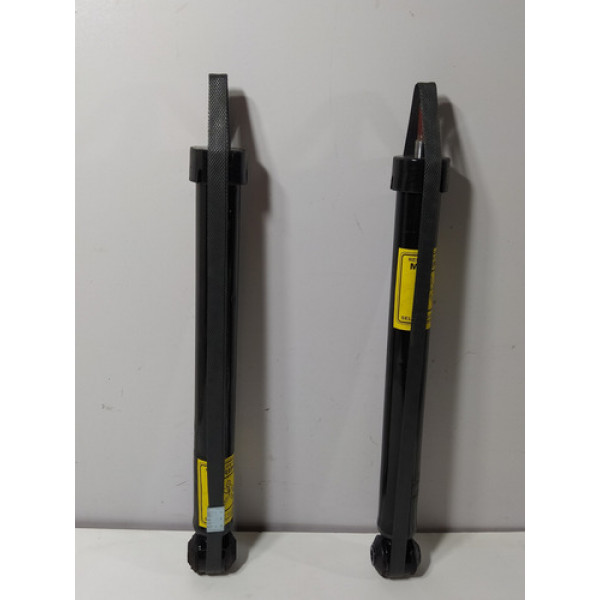 Amortecedor Traseiro Idea Adventure 2006 Em Diante