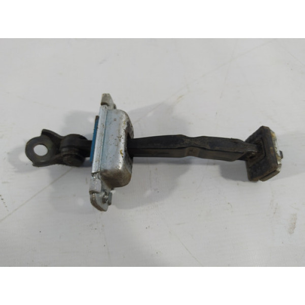 Limitador De Porta Traseira Esquerdo Hyundai I30 Perua