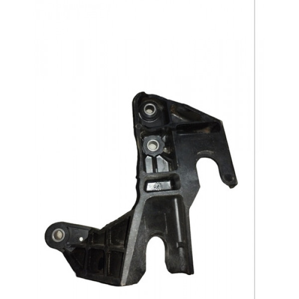 Suporte Cabo Trambulador Peugeot 207 1.4 2011