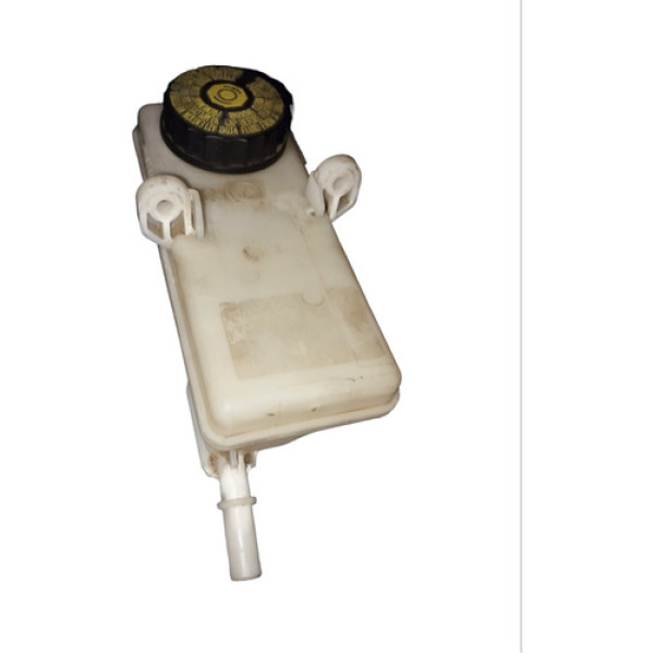 Reservatório Óleo Freio Citroën Berlingo 0204051329 - 867