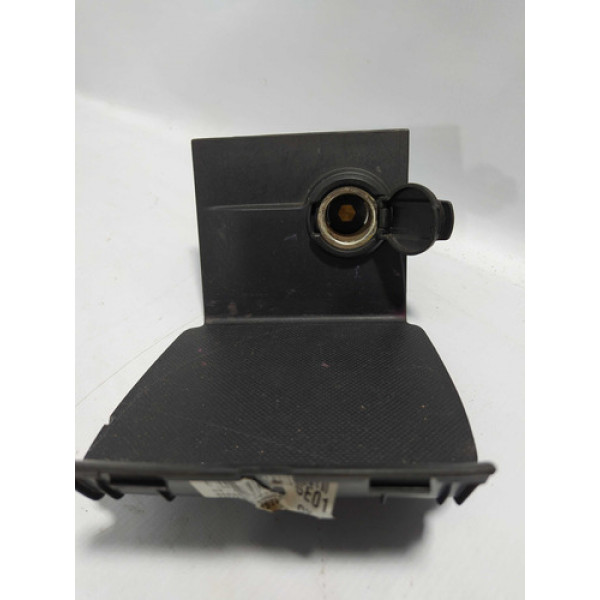 Acabamento Console Central Hb20 Original 846211s000 