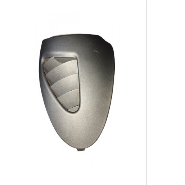 Difusor Saida Ar Direito Fiat Palio 100190584