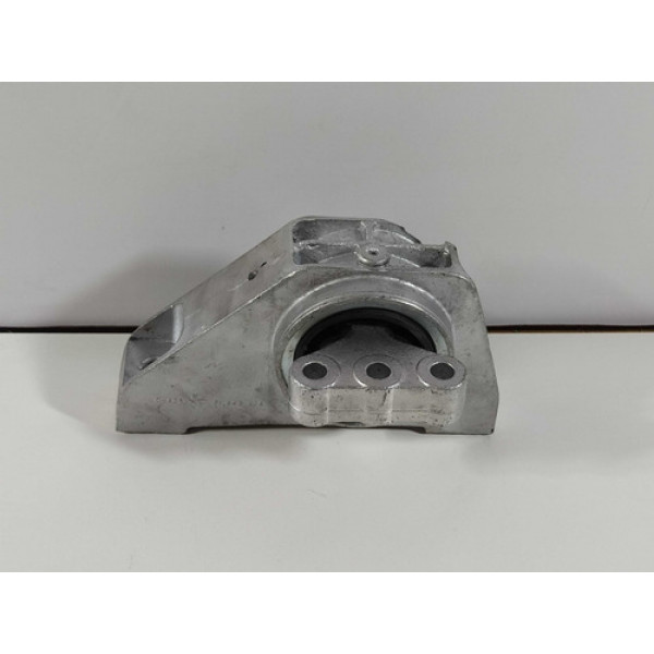 Suporte Coxim Motor Direito Fiat Palio 1996 A 2017 Original