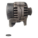 Alternador Ford Fiesta Ka 1.0 1.3 Escort 97 95ab-10300-db
