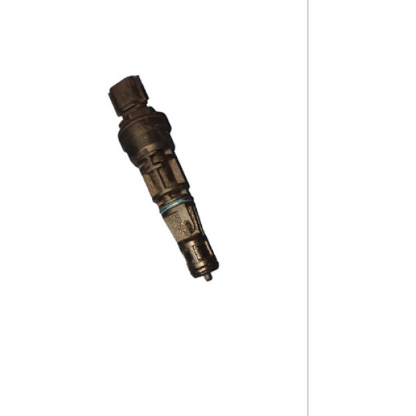 Sensor Velocidade Clio Kangoo Logan Sandero 6001548870