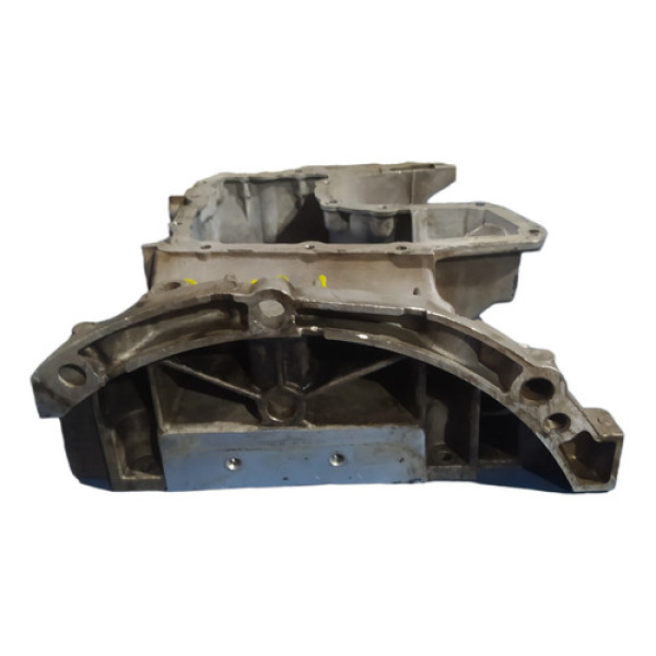 Sobre Carter Citroën C3 1.2 3 Cilindros