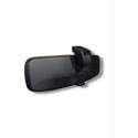 Retrovisor Interno Renault Duster Logan Sandero 02 05028