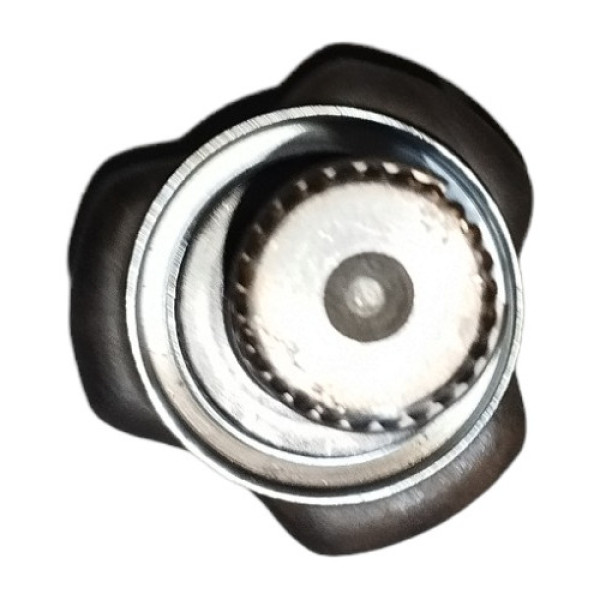 Ponta Eixo Renault Clio Logan Sandero Traseira 1.0 1.6 2014