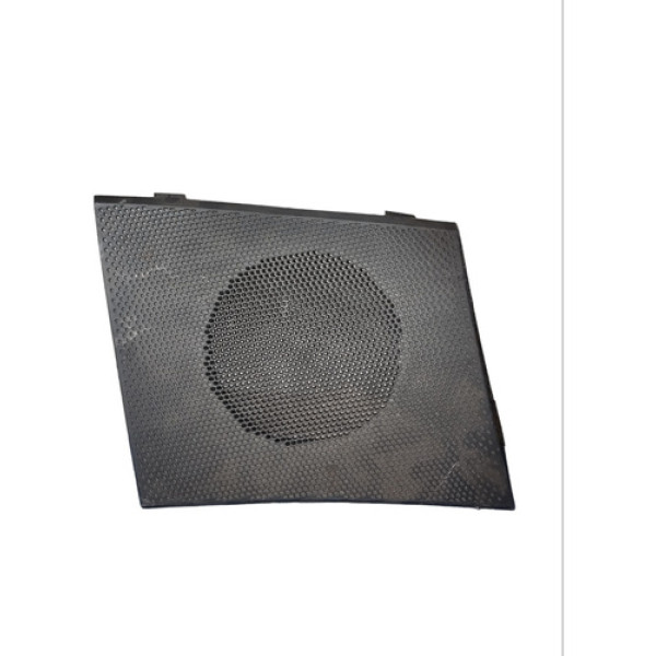 Tela Auto Falante Renault Kwid 2019 281767617r