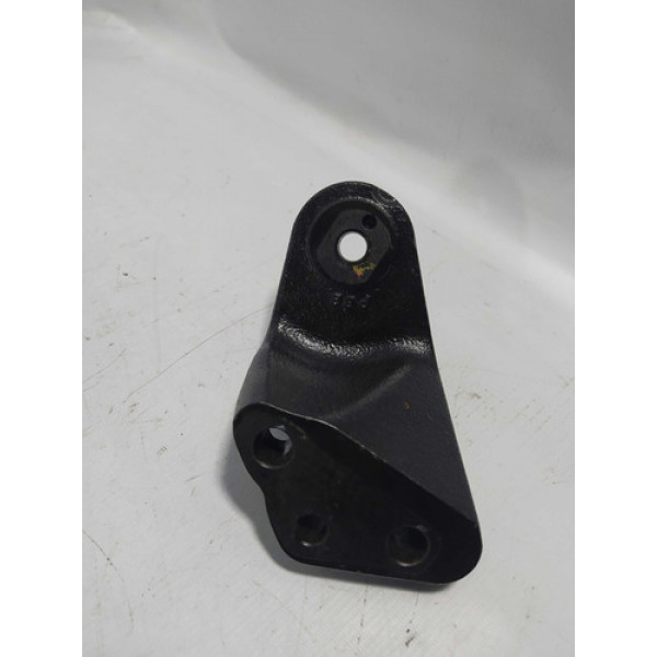 Coxim Suporte Do Motor Hyundai Creta 2.0 2017