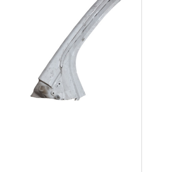 Coluna Do Parabrisa Expert 2016