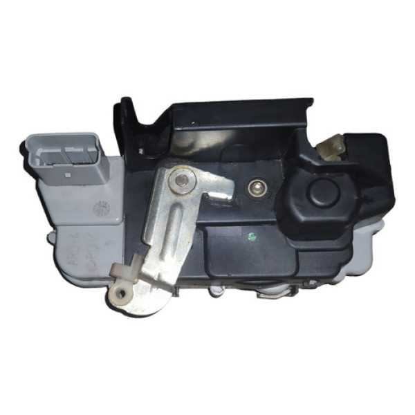 Fechadura Elet Porta Tras Dir Citroen Xsara Picasso 2004