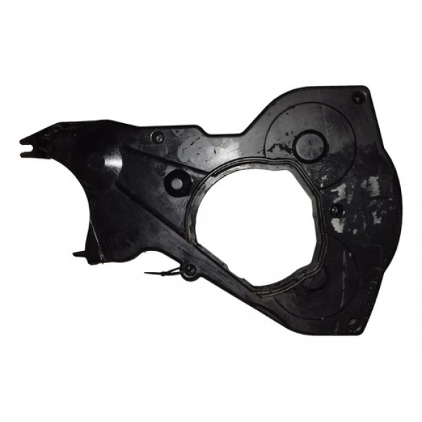 Capa Correia Dentada Citroen C3 Peugeot 307 206 2006a 2012