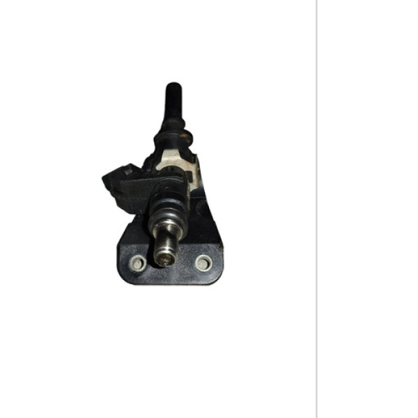 Bico Injetor Partida Frio Renault Fluence 2.0 2013 A 2015