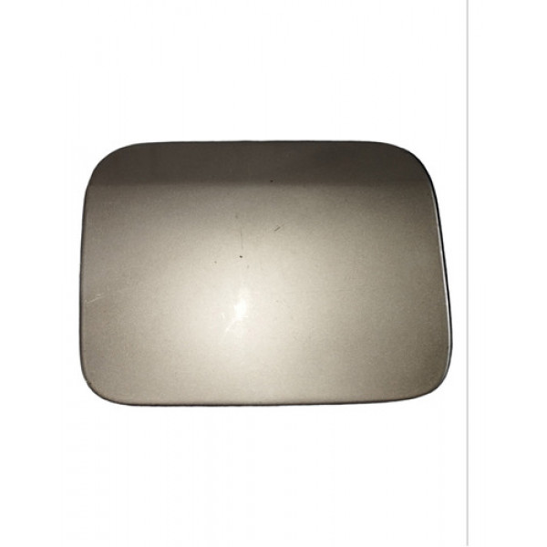 Portinhola Tanque De Combustível Renault Logan 2012